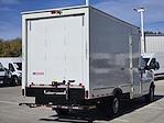 Used 2021 Chevrolet Express 3500 Box Van for sale #B7975A - photo 8