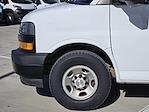 Used 2021 Chevrolet Express 3500 Box Van for sale #B7975A - photo 9