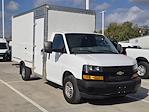 Used 2021 Chevrolet Express 3500 Cutaway for sale #B7975A - photo 1