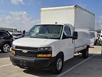 Used 2021 Chevrolet Express 3500 Cutaway for sale #B7975A - photo 3