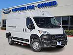 2025 Ram ProMaster 2500 High Roof FWD Empty Cargo Van for sale #B7976 - photo 1