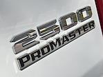 2025 Ram ProMaster 2500 High Roof FWD Empty Cargo Van for sale #B7976 - photo 10
