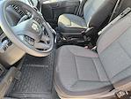 2025 Ram ProMaster 2500 High Roof FWD Empty Cargo Van for sale #B7976 - photo 13