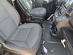 2025 Ram ProMaster 2500 High Roof FWD Empty Cargo Van for sale #B7976 - photo 14