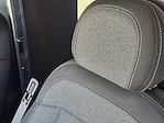 2025 Ram ProMaster 2500 High Roof FWD Empty Cargo Van for sale #B7976 - photo 15