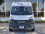 2025 Ram ProMaster 2500 High Roof FWD Empty Cargo Van for sale #B7976 - photo 3