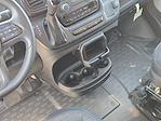 2025 Ram ProMaster 2500 High Roof FWD Empty Cargo Van for sale #B7976 - photo 21