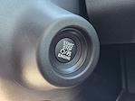 2025 Ram ProMaster 2500 High Roof FWD Empty Cargo Van for sale #B7976 - photo 22