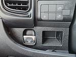 2025 Ram ProMaster 2500 High Roof FWD Empty Cargo Van for sale #B7976 - photo 23