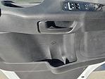 2025 Ram ProMaster 2500 High Roof FWD Empty Cargo Van for sale #B7976 - photo 24