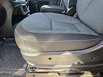 2025 Ram ProMaster 2500 High Roof FWD Empty Cargo Van for sale #B7976 - photo 25