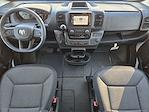 2025 Ram ProMaster 2500 High Roof FWD Empty Cargo Van for sale #B7976 - photo 26