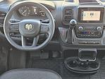 2025 Ram ProMaster 2500 High Roof FWD Empty Cargo Van for sale #B7976 - photo 27