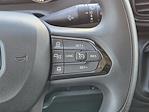 2025 Ram ProMaster 2500 High Roof FWD Empty Cargo Van for sale #B7976 - photo 29