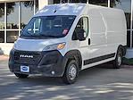 2025 Ram ProMaster 2500 High Roof FWD Empty Cargo Van for sale #B7976 - photo 4