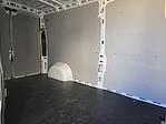 2025 Ram ProMaster 2500 High Roof FWD Empty Cargo Van for sale #B7976 - photo 30