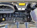 2025 Ram ProMaster 2500 High Roof FWD Empty Cargo Van for sale #B7976 - photo 31