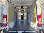 2025 Ram ProMaster 2500 High Roof FWD Empty Cargo Van for sale #B7976 - photo 32
