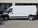 2025 Ram ProMaster 2500 High Roof FWD Empty Cargo Van for sale #B7976 - photo 5