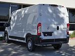 2025 Ram ProMaster 2500 High Roof FWD Empty Cargo Van for sale #B7976 - photo 6