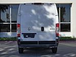 2025 Ram ProMaster 2500 High Roof FWD Empty Cargo Van for sale #B7976 - photo 7