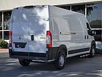 2025 Ram ProMaster 2500 High Roof FWD Empty Cargo Van for sale #B7976 - photo 2
