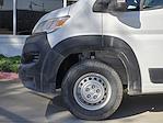 2025 Ram ProMaster 2500 High Roof FWD Empty Cargo Van for sale #B7976 - photo 8
