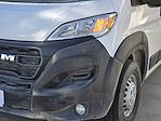 2025 Ram ProMaster 2500 High Roof FWD Empty Cargo Van for sale #B7976 - photo 9
