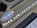 2024 Chevrolet Silverado 1500 Crew Cab 4WD Pickup for sale #B7980 - photo 10