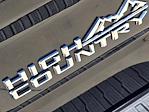 2024 Chevrolet Silverado 1500 Crew Cab 4WD Pickup for sale #B7980 - photo 11