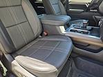 2024 Chevrolet Silverado 1500 Crew Cab 4WD Pickup for sale #B7980 - photo 15