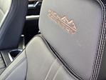 2024 Chevrolet Silverado 1500 Crew Cab 4WD Pickup for sale #B7980 - photo 16
