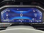 2024 Chevrolet Silverado 1500 Crew Cab 4WD Pickup for sale #B7980 - photo 17