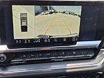 2024 Chevrolet Silverado 1500 Crew Cab 4WD Pickup for sale #B7980 - photo 19