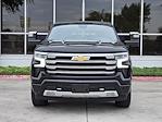2024 Chevrolet Silverado 1500 Crew Cab 4WD Pickup for sale #B7980 - photo 3