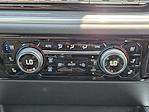 2024 Chevrolet Silverado 1500 Crew Cab 4WD Pickup for sale #B7980 - photo 20