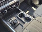 2024 Chevrolet Silverado 1500 Crew Cab 4WD Pickup for sale #B7980 - photo 22