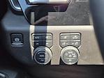 2024 Chevrolet Silverado 1500 Crew Cab 4WD Pickup for sale #B7980 - photo 24