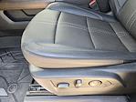 2024 Chevrolet Silverado 1500 Crew Cab 4WD Pickup for sale #B7980 - photo 27