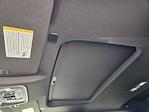 2024 Chevrolet Silverado 1500 Crew Cab 4WD Pickup for sale #B7980 - photo 28