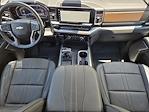 2024 Chevrolet Silverado 1500 Crew Cab 4WD Pickup for sale #B7980 - photo 29