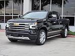2024 Chevrolet Silverado 1500 Crew Cab 4WD Pickup for sale #B7980 - photo 4