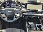 2024 Chevrolet Silverado 1500 Crew Cab 4WD Pickup for sale #B7980 - photo 30
