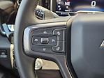 2024 Chevrolet Silverado 1500 Crew Cab 4WD Pickup for sale #B7980 - photo 31