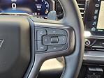 2024 Chevrolet Silverado 1500 Crew Cab 4WD Pickup for sale #B7980 - photo 32