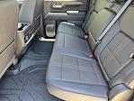 2024 Chevrolet Silverado 1500 Crew Cab 4WD Pickup for sale #B7980 - photo 33