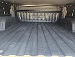 2024 Chevrolet Silverado 1500 Crew Cab 4WD Pickup for sale #B7980 - photo 35