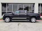 2024 Chevrolet Silverado 1500 Crew Cab 4WD Pickup for sale #B7980 - photo 5