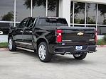 2024 Chevrolet Silverado 1500 Crew Cab 4WD Pickup for sale #B7980 - photo 6