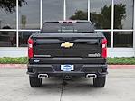 2024 Chevrolet Silverado 1500 Crew Cab 4WD Pickup for sale #B7980 - photo 7